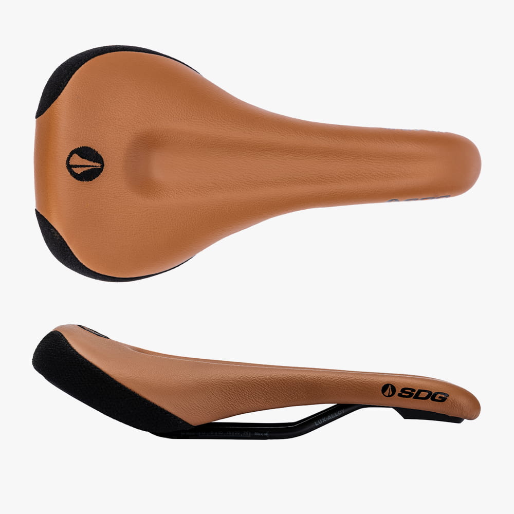 Bel-Air V3 MAX | Classic Leather