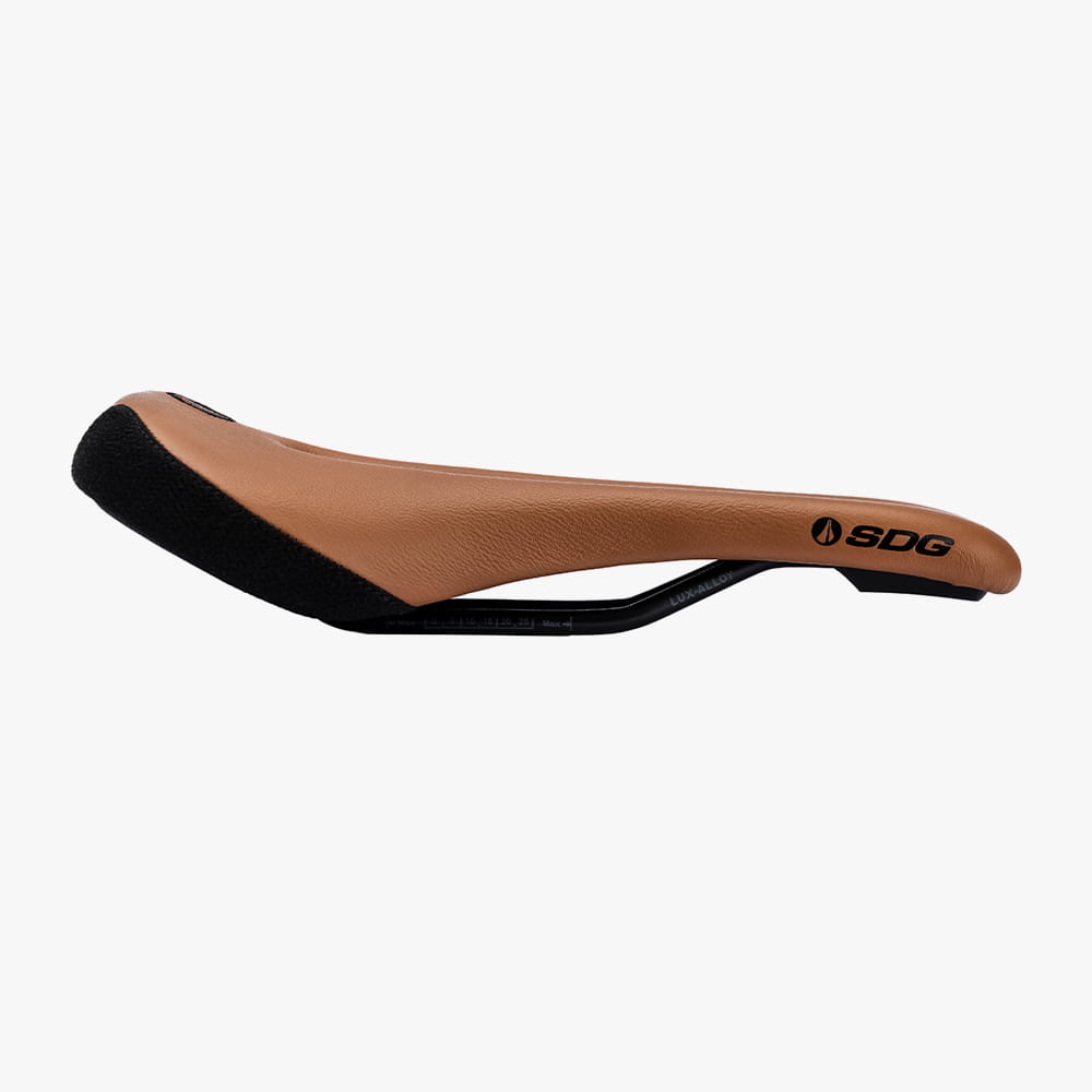Bel-Air V3 MAX | Classic Leather