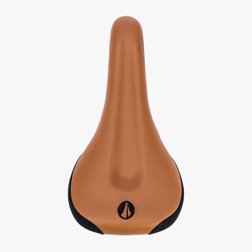 Bel-Air V3 MAX | Classic Leather