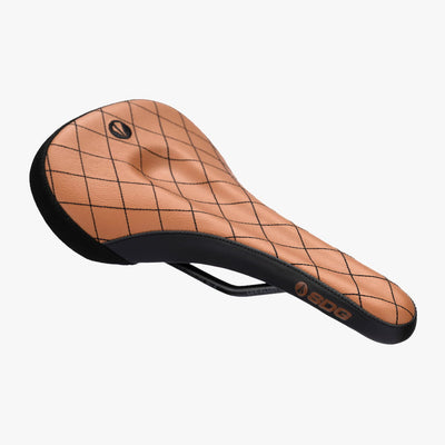 Bel-Air V3 MAX | STITCHED LEATHER