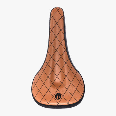Bel-Air V3 MAX | STITCHED LEATHER