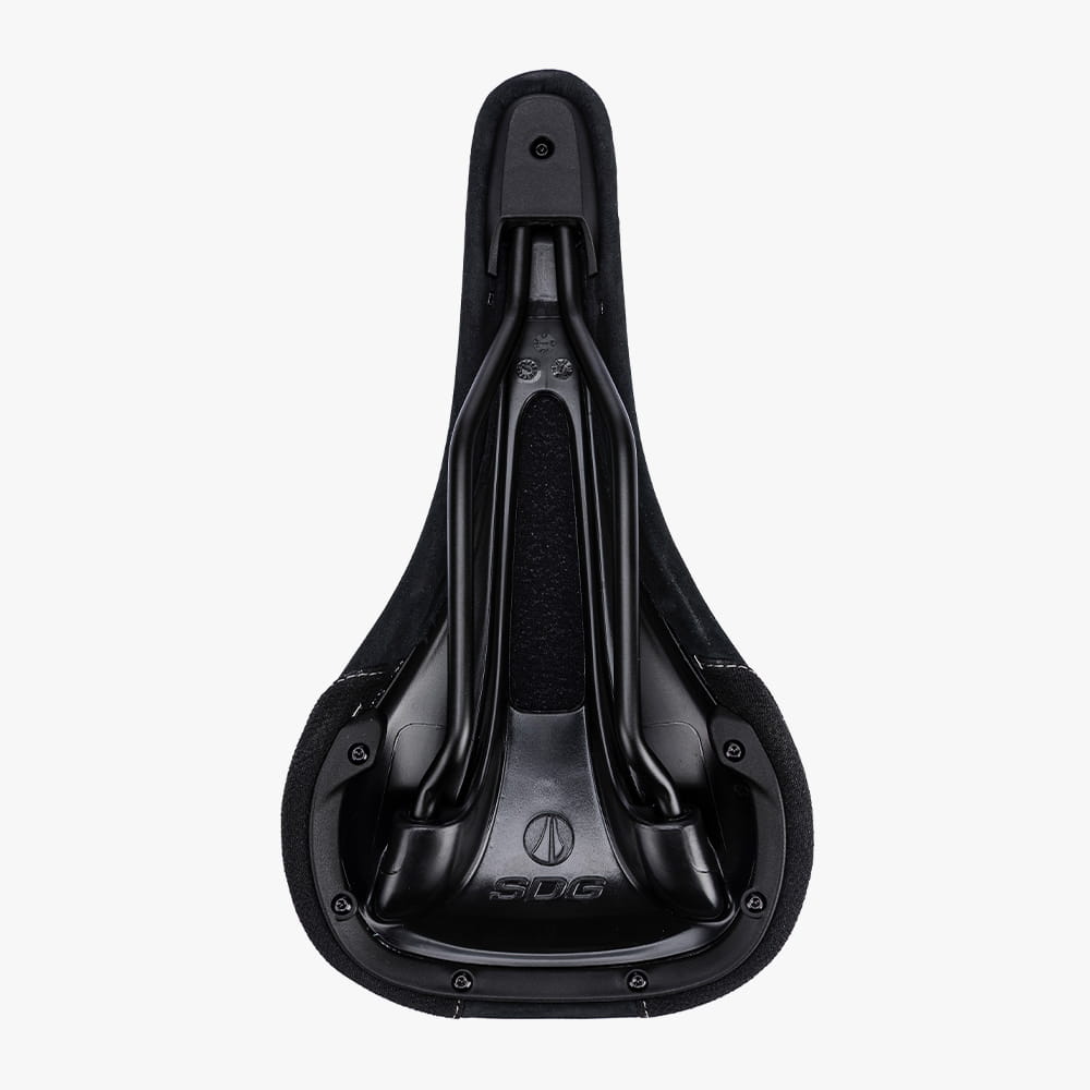 Bel-Air V3 MAX | VELURA