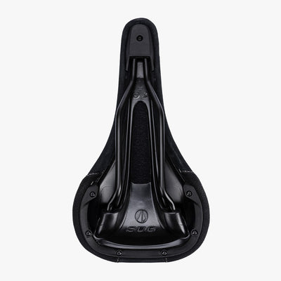 Bel-Air V3 MAX | VELURA