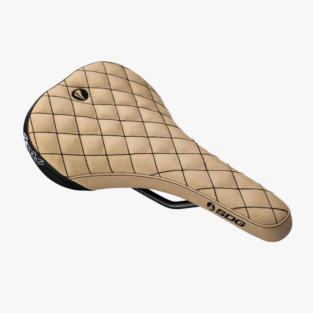 Bel-Air V3 | Sensus Diamond