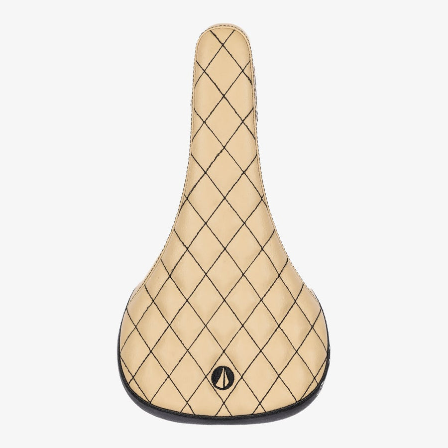 Bel-Air V3 | Sensus Diamond
