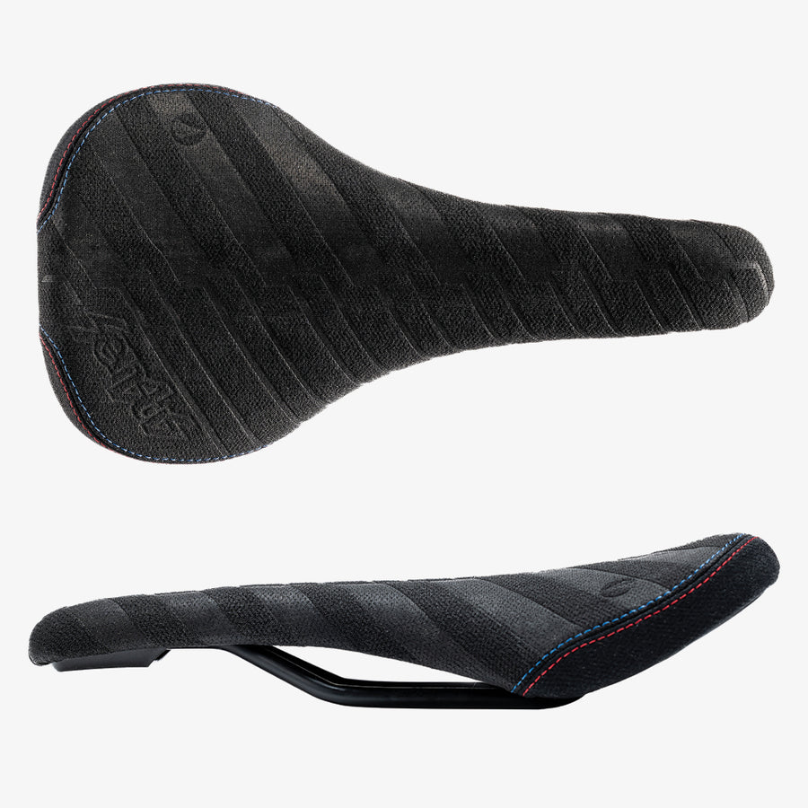 Bel-Air V3 MAX | Lux-Alloy - SDG COMPONENTS