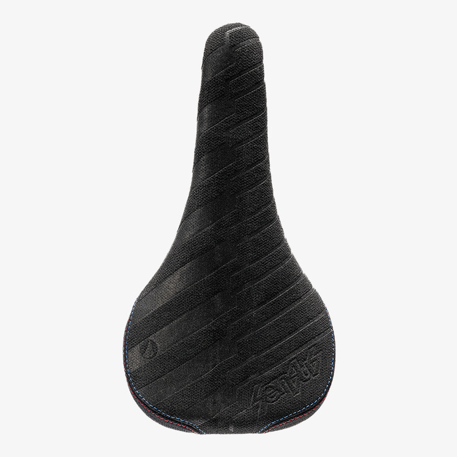 Bel-Air V3 | Sensus Kevlar