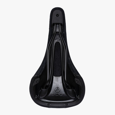 Bel-Air V3 | VELURA