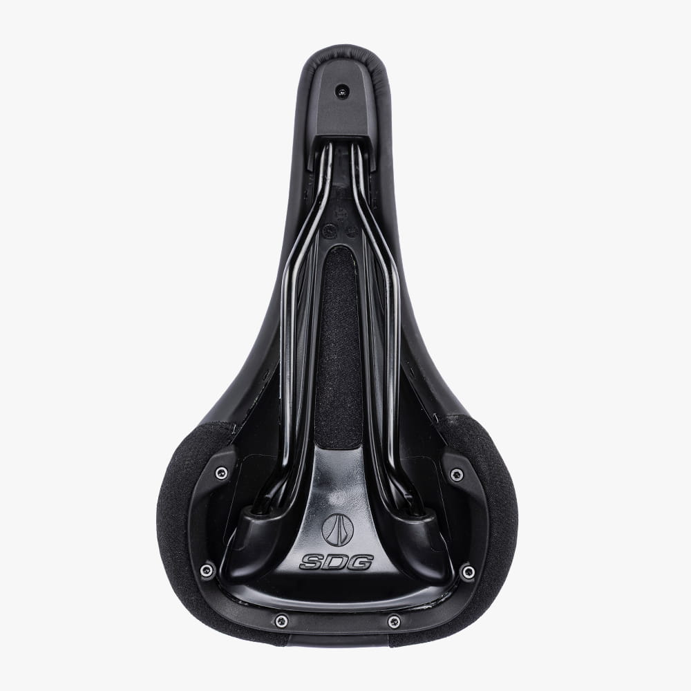 Bel-Air V3 MAX | Wide