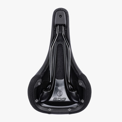Bel-Air V3 MAX | Wide