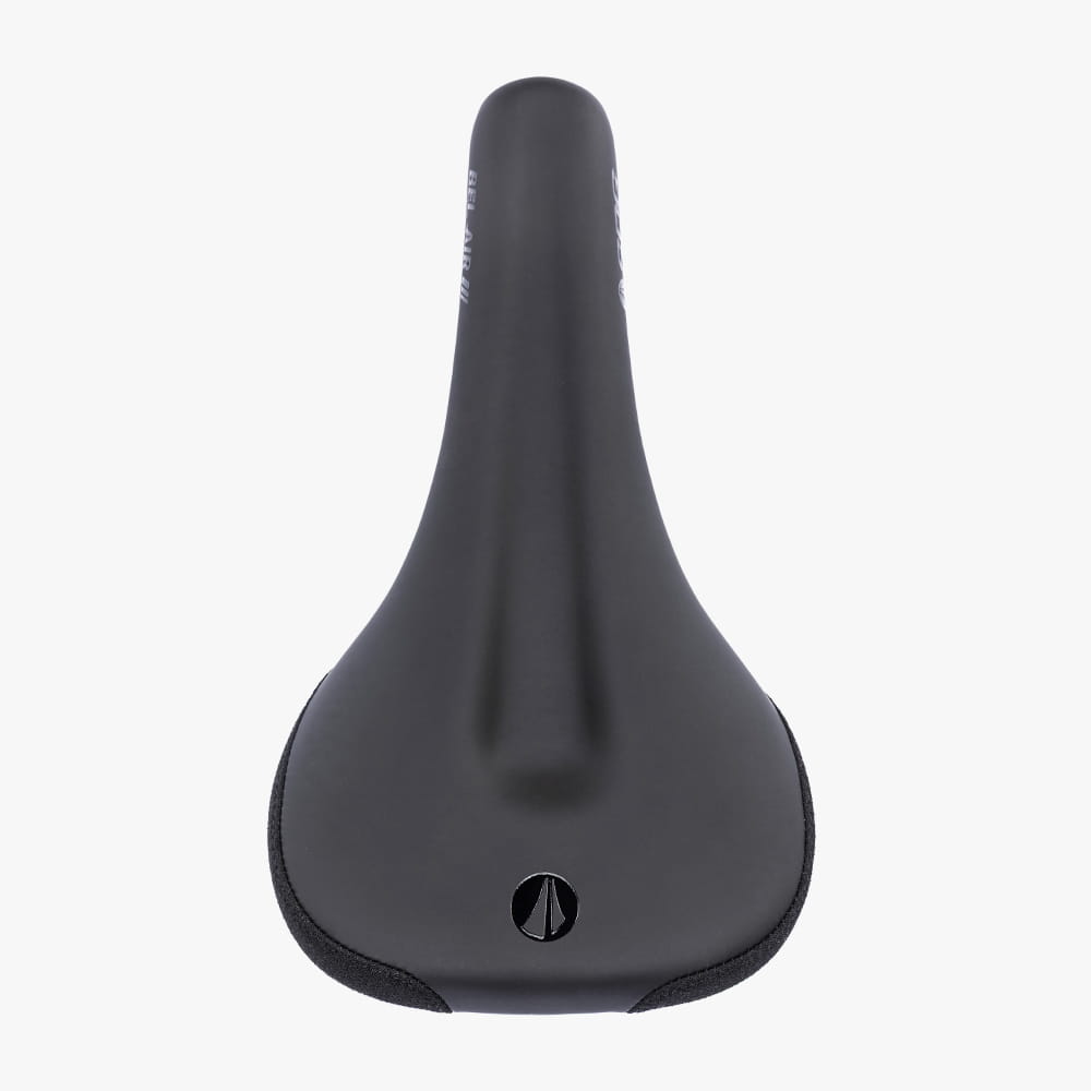 Bel-Air V3 MAX | Wide