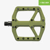 Comp Pedals