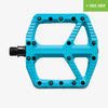 Comp Pedals