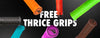 Free Grips