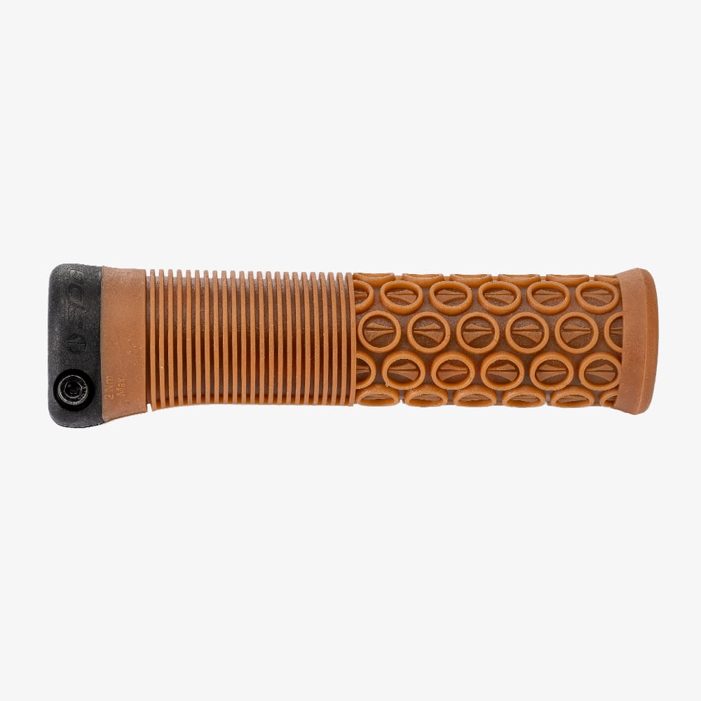 Thrice 31 Grips | S / M