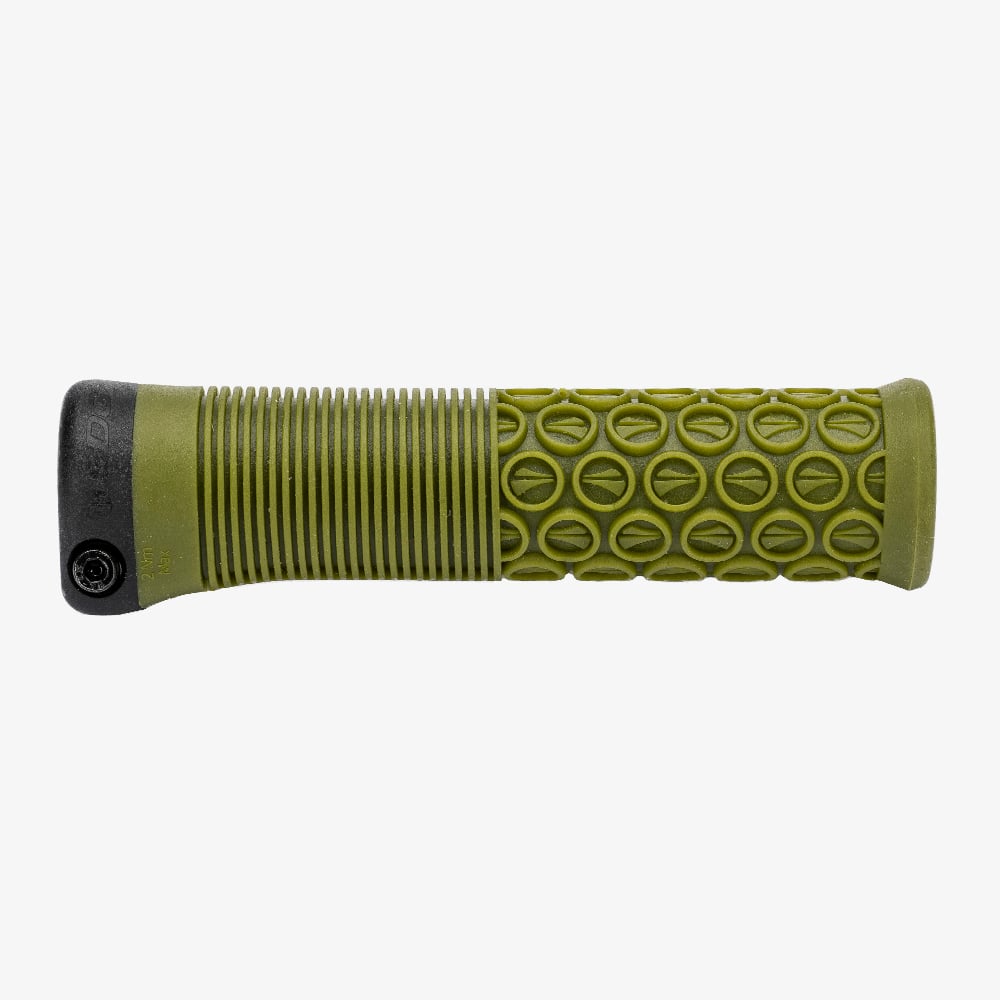 Thrice 31 Grips | S / M - SDG COMPONENTS