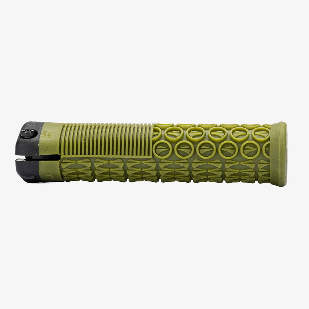 Thrice 31 Grips | S / M