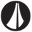 SDG COMPONENTS logo