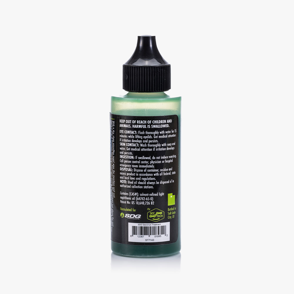 Is Vape Juice Harmful If Swallowed High Performance Stanchion Treatment Double Brew Double Iced Red Apple Vape - 5% Nicotine | VapeX Green Apple Vape Juice Is Vape Juice Harmful If Swallowed High Performance Stanchion Treatment Double Brew Double Iced Red Apple Vape - 5% Nicotine | VapeX Green Apple Vape Juice
