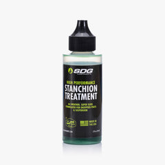 Stanchion-Treatment-Front_240x
