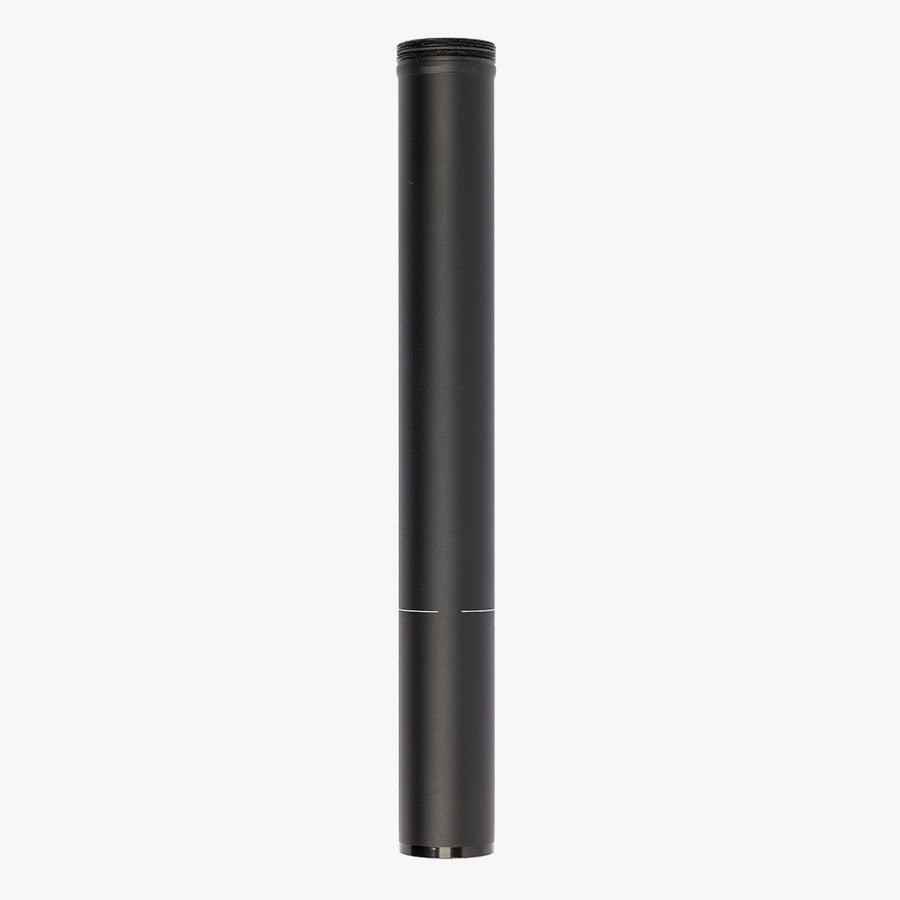 Tellis V2 Lower Tube