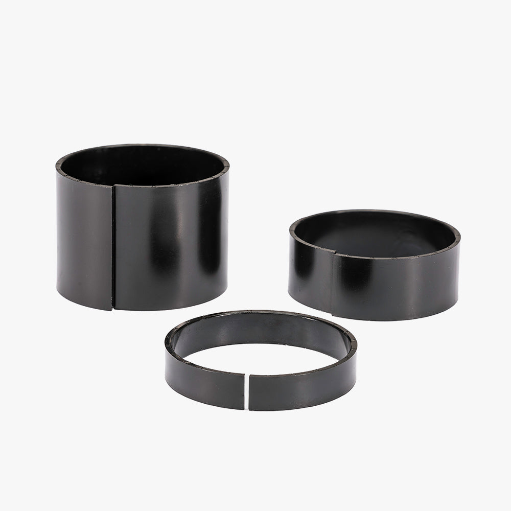 Tellis V2 Travel Reduction Shim Kit