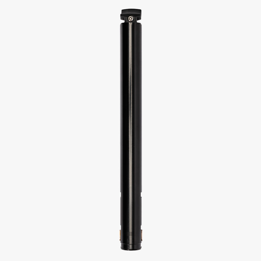 Tellis V2 Stanchion