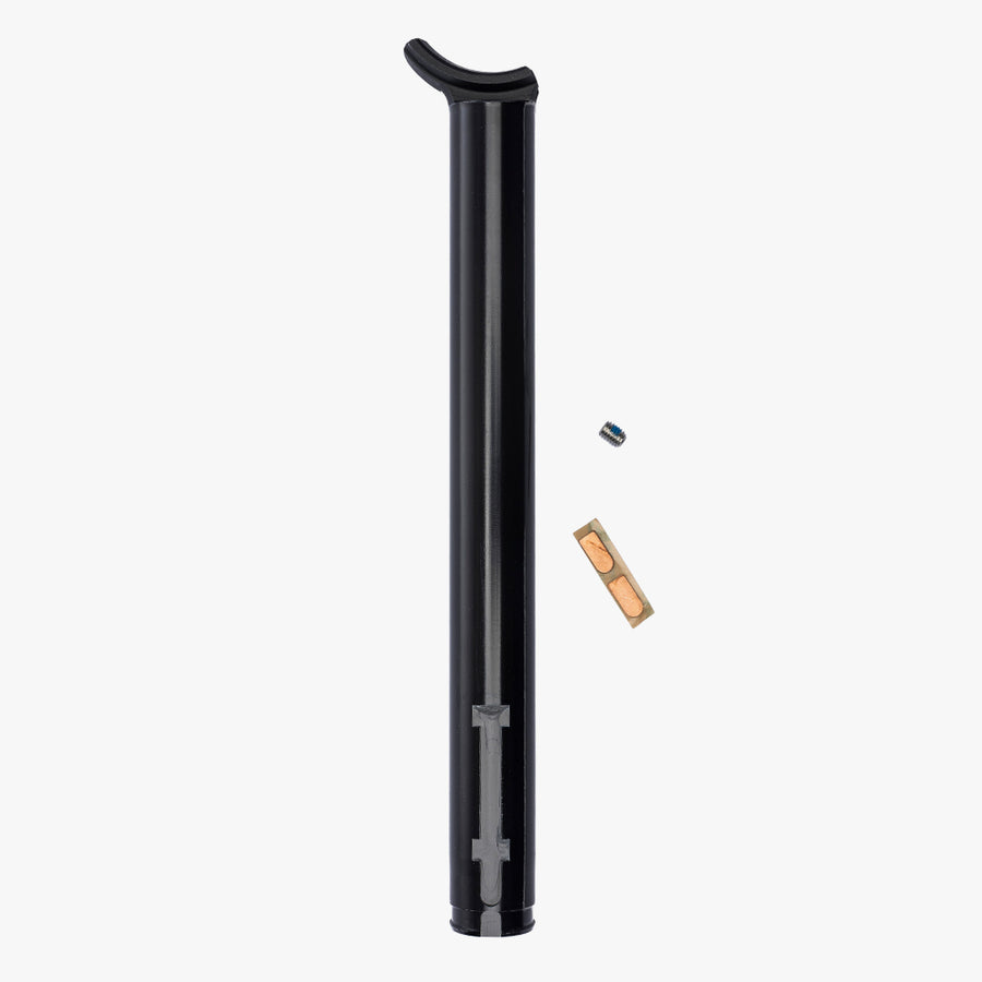 Tellis V2 Stanchion