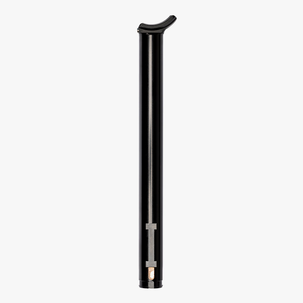 Tellis V2 Stanchion