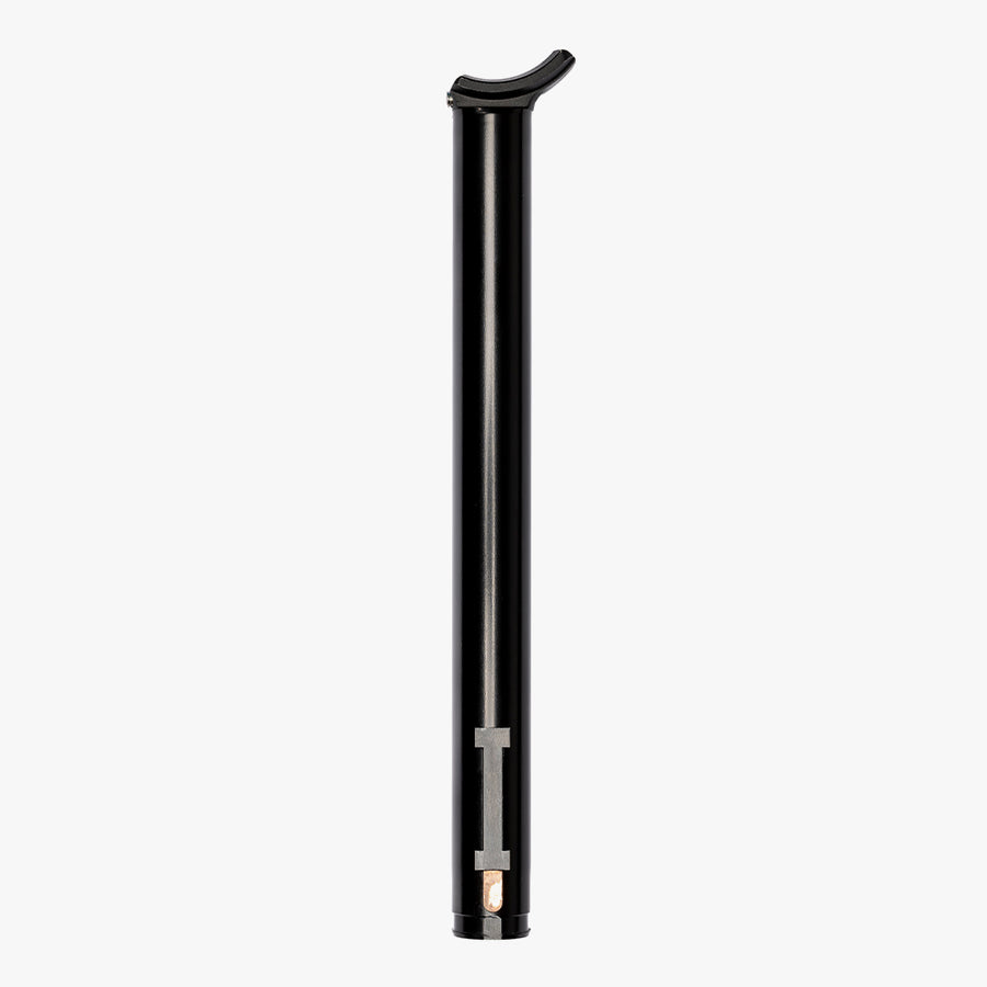 Tellis V2 Stanchion