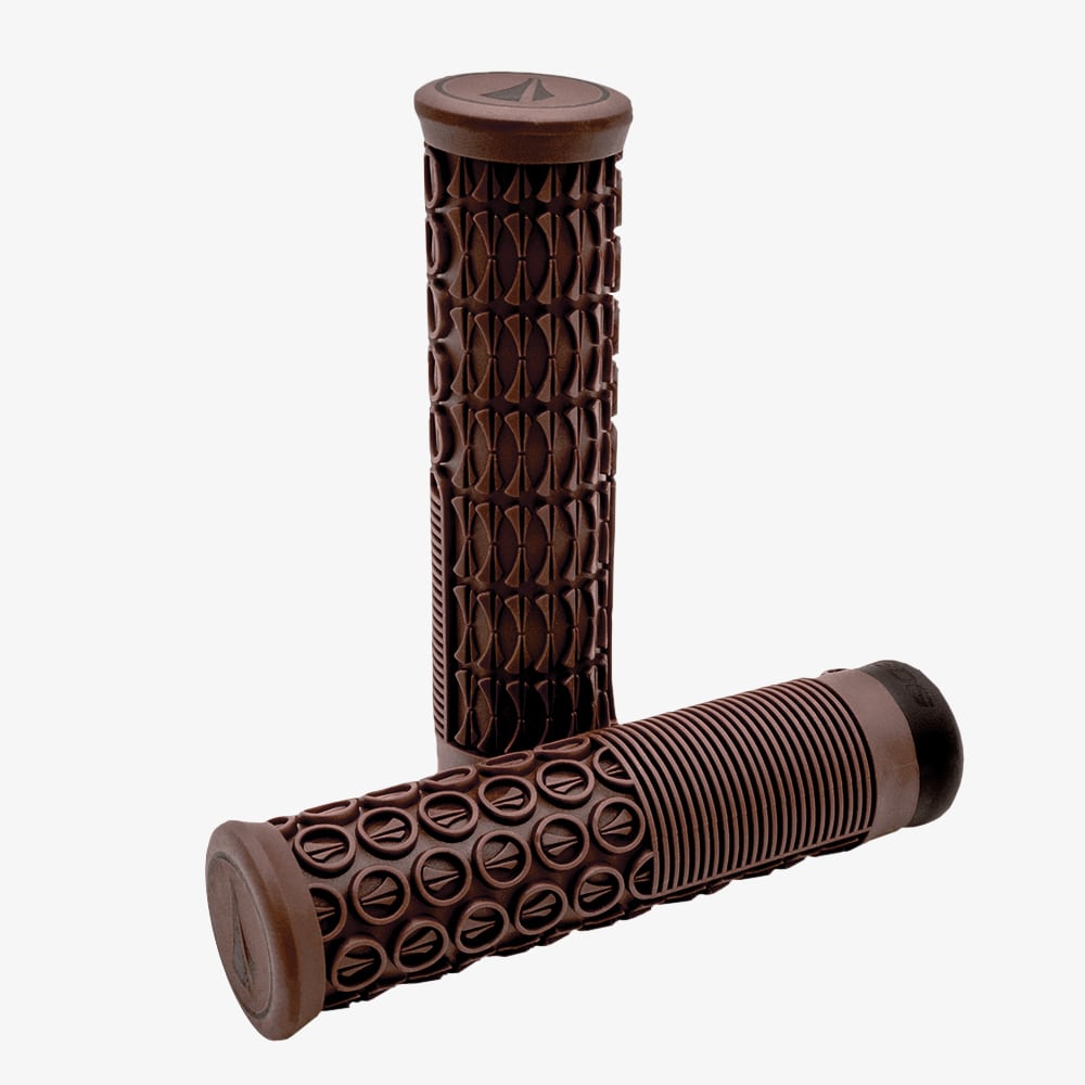 Thrice 31 Grips | S / M