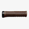 Thrice 31 Grips | S / M