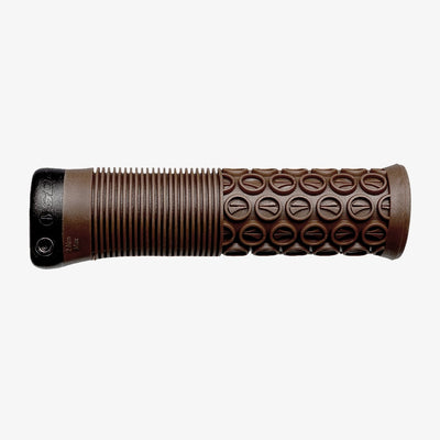 Thrice 31 Grips | S / M