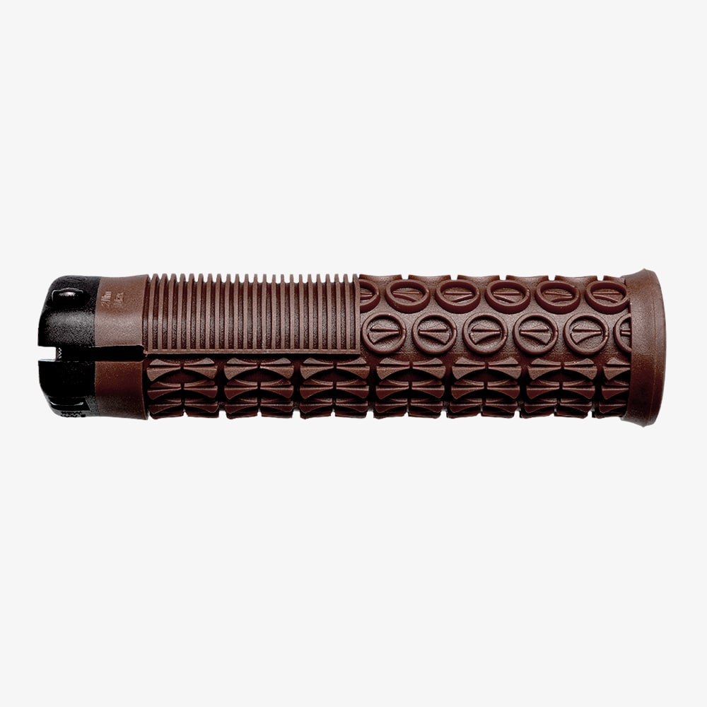 Thrice 33 Grip | M / L