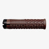 Thrice 31 Grips | S / M
