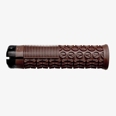 Thrice 31 Grips | S / M