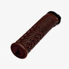 Thrice 31 Grips | S / M