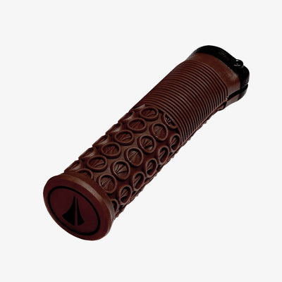 Thrice 31 Grips | S / M