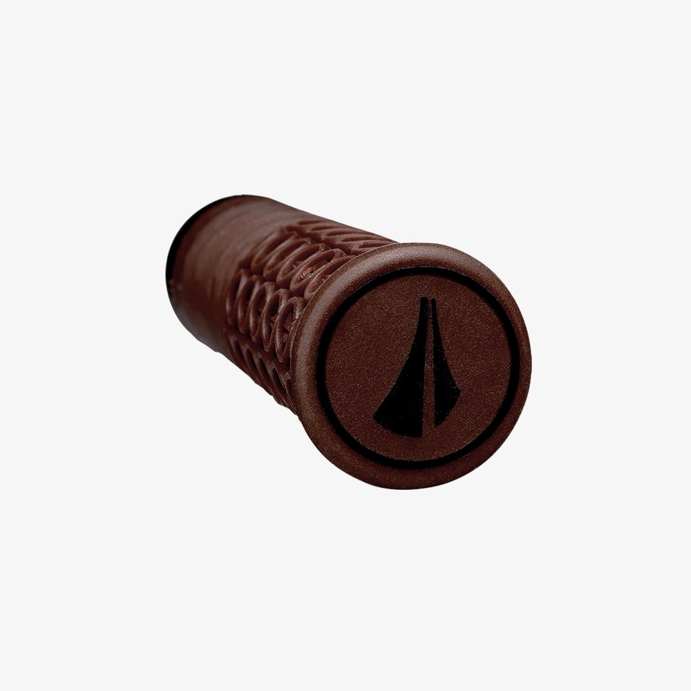 Thrice 31 Grips | S / M