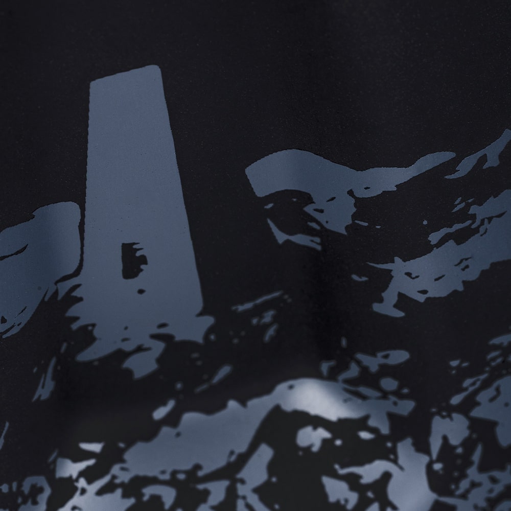 Bel-Air V3 MAX | Trig Point Danny MacAskill