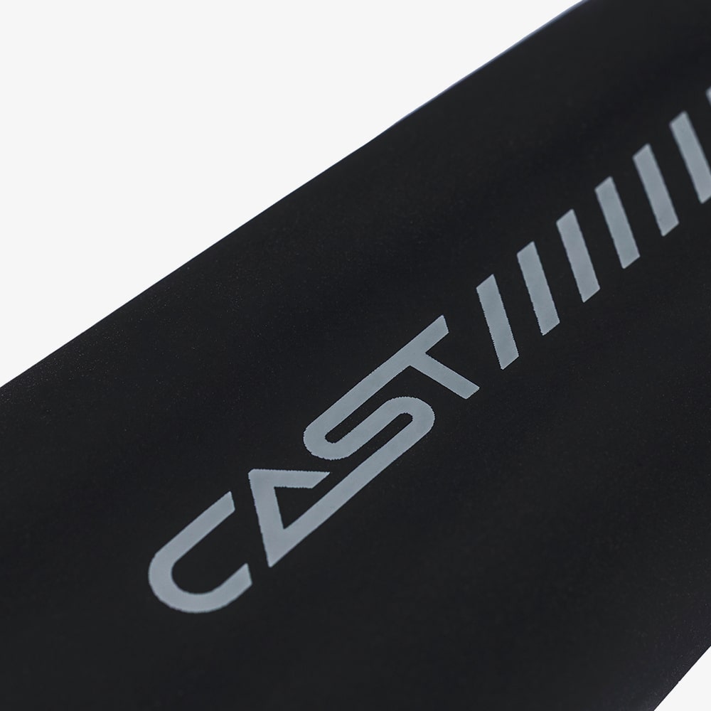 Bel-Air V3 MAX | Trig Point Danny MacAskill