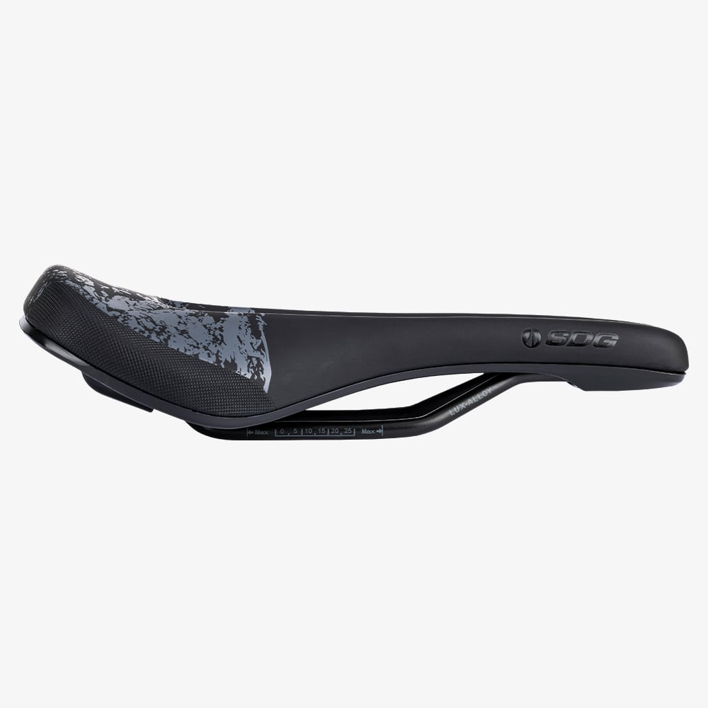 Bel-Air V3 MAX | Trig Point Danny MacAskill