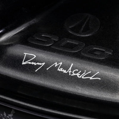 Bel-Air V3 MAX | Trig Point Danny MacAskill