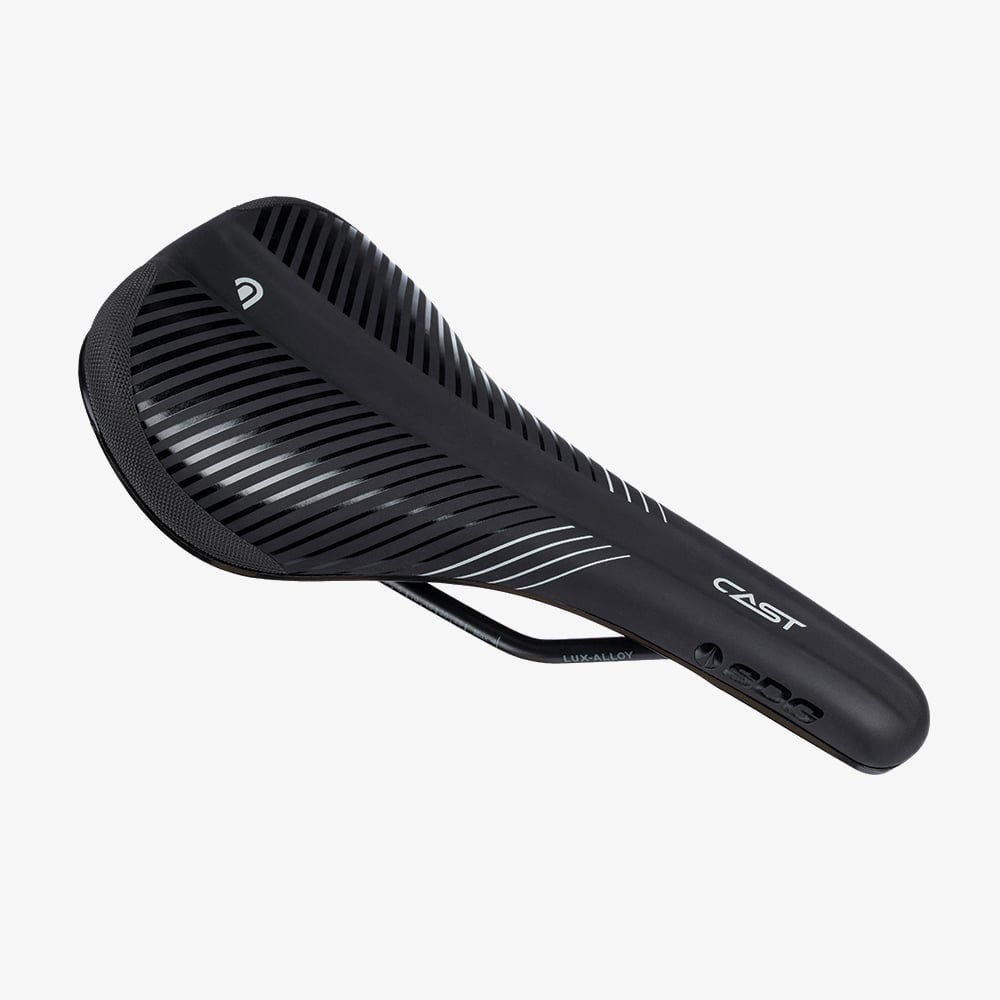 Bel-Air V3 | Legacy Greg Minnaar