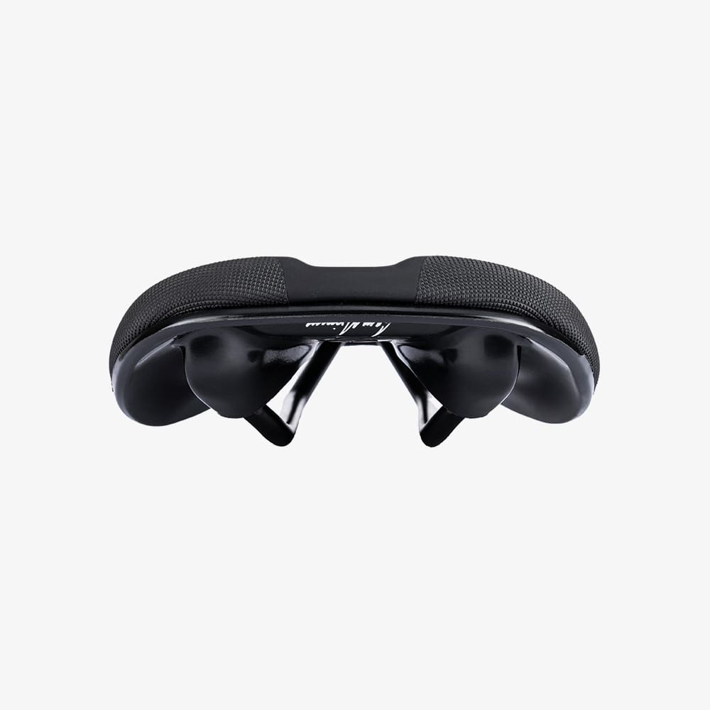 Bel-Air V3 | Legacy Greg Minnaar