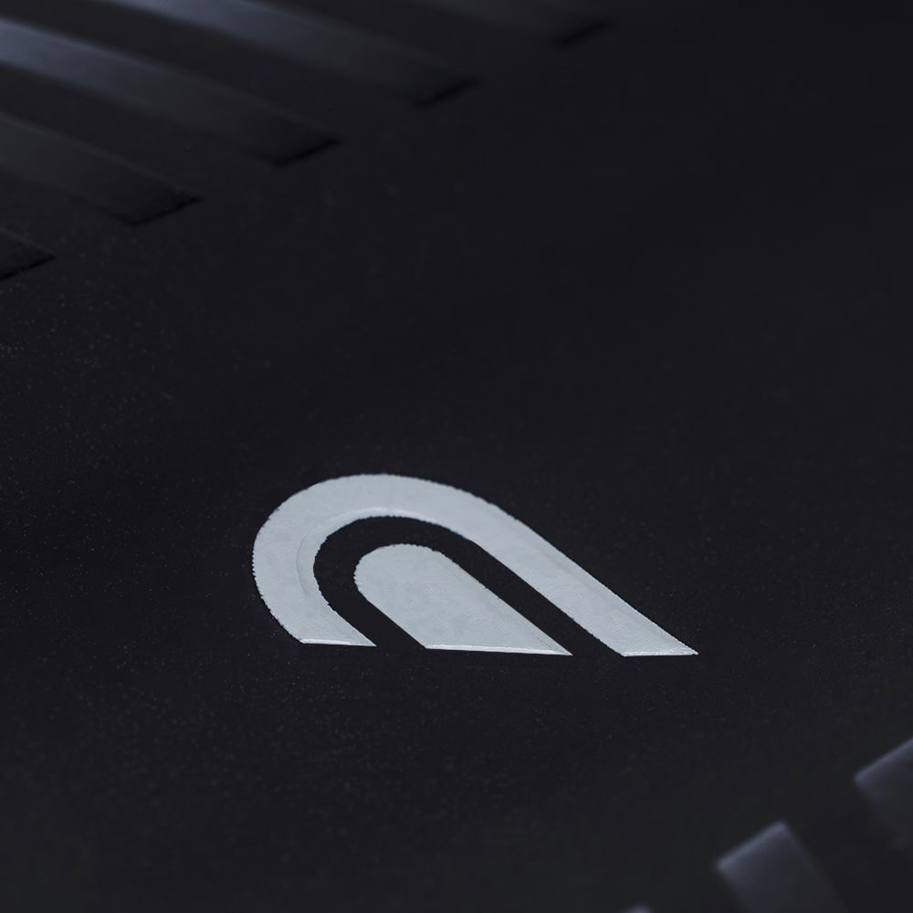 Bel-Air V3 | Legacy Greg Minnaar