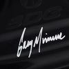 Bel-Air V3 | Legacy Greg Minnaar