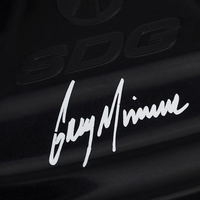 Bel-Air V3 | Legacy Greg Minnaar