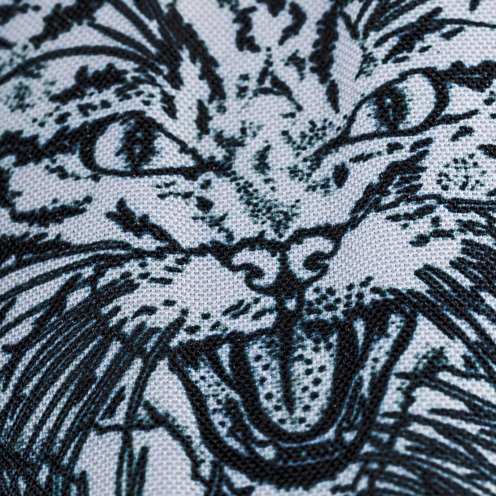 Bel-Air V3 | Scottish Wildcat Kriss Kyle