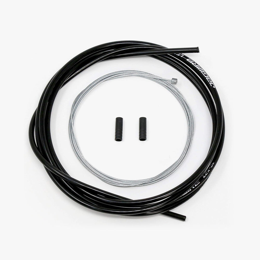 Cable & Housing Assembly Kit